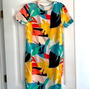 Women’s Sun Dress